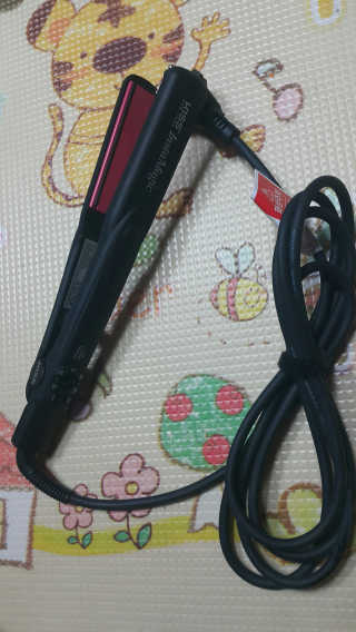 쭈리미~~님이 올린 리뷰 사진 1