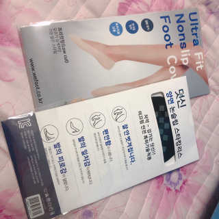 송원저님이 올린 리뷰 사진 2