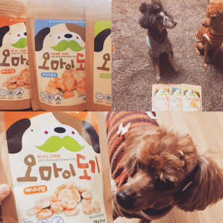 수주님이 올린 리뷰 사진 1