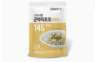 보나님이 올린 리뷰 사진 4