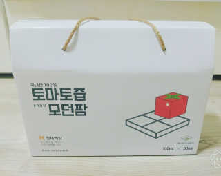 JunKim님이 올린 리뷰 사진 1