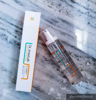 glamchiclifestyle님이 올린 리뷰 사진 3