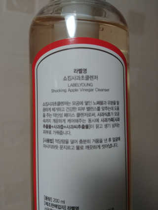 HyeonJuMun님이 올린 리뷰 사진 3