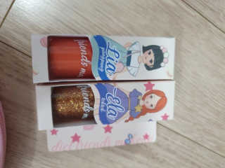 Anna님이 올린 리뷰 사진 2