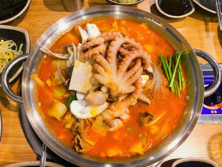 레옹이쁘니님이 올린 리뷰 사진 2