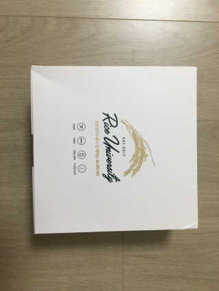 AraJo님이 올린 리뷰 사진 1