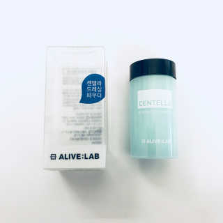 BlancaVee님이 올린 리뷰 사진 1