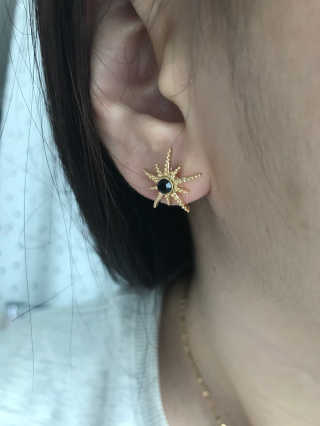 응여사님이 올린 리뷰 사진 4