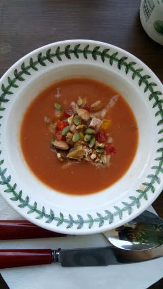 보리엄마님이 올린 리뷰 사진 3