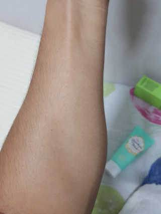 김세영님이 올린 리뷰 사진 2