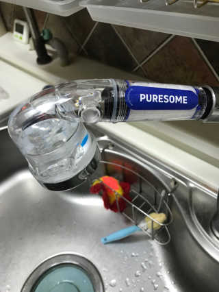 도솜님이 올린 리뷰 사진 2