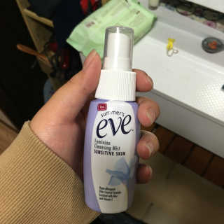 김서하님이 올린 리뷰 사진 1