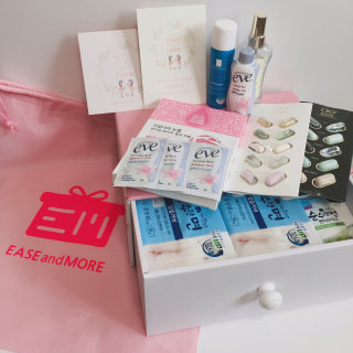우래깅님이 올린 리뷰 사진 1