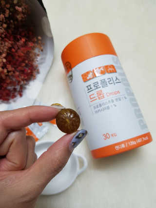백설공주님이 올린 리뷰 사진 3