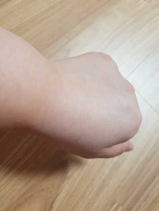나리니님이 올린 리뷰 사진 4