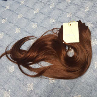 뚜디니님이 올린 리뷰 사진 1