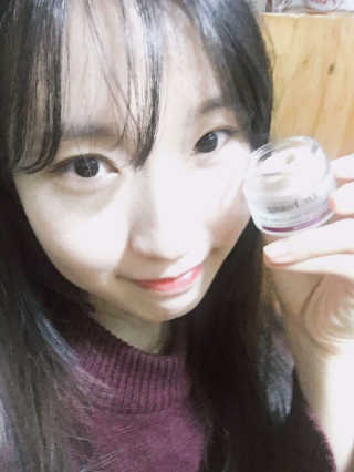 이성민님이 올린 리뷰 사진 2