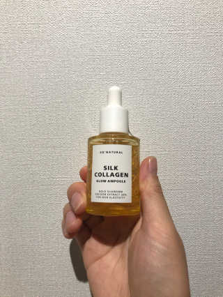 Ann님이 올린 리뷰 사진 1