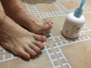 Zoe님이 올린 리뷰 사진 2