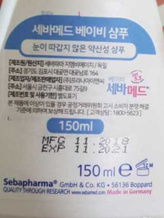 쭈니님이 올린 리뷰 사진 1