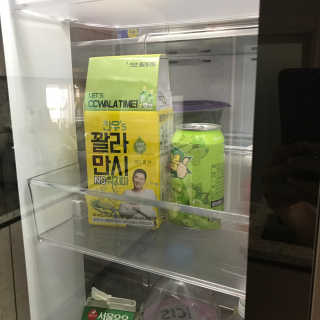 토끼주부님이 올린 리뷰 사진 3