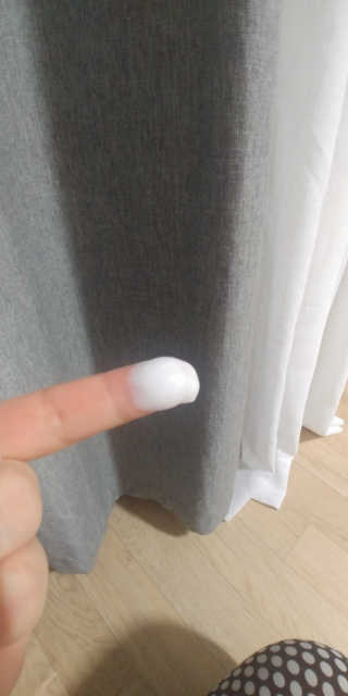 구리옹님이 올린 리뷰 사진 2