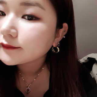 RnRnRkRk님이 올린 리뷰 사진 4