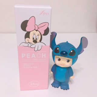 찌돈이님이 올린 리뷰 사진 1