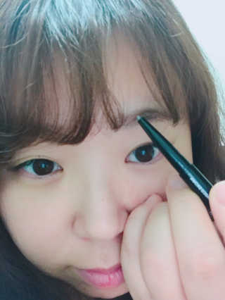 레브님이 올린 리뷰 사진 2