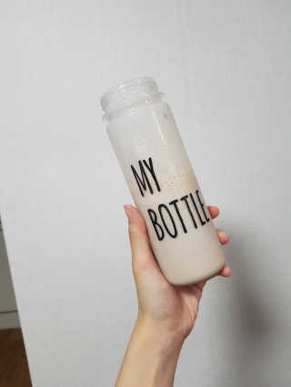 jjuby님이 올린 리뷰 사진 2