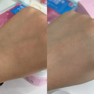 노졍님이 올린 리뷰 사진 3