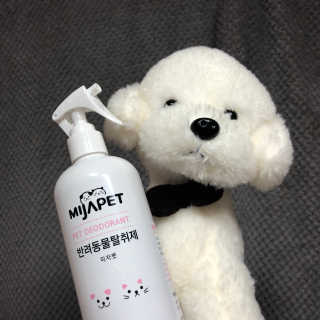 융이님이 올린 리뷰 사진 1