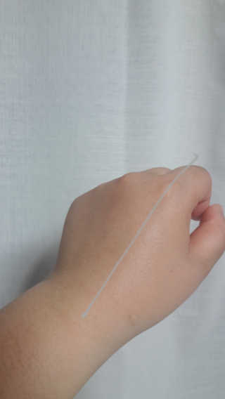 혜림님이 올린 리뷰 사진 2