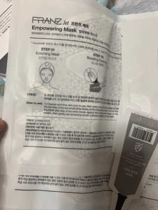새초미님이 올린 리뷰 사진 2