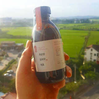 RnRnRkRk님이 올린 리뷰 사진 1