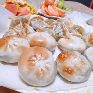 촉별님님이 올린 리뷰 사진 1