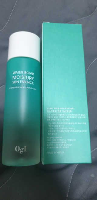 뚜쥬루님이 올린 리뷰 사진 2