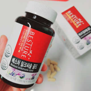 푸돌e님이 올린 리뷰 사진 2
