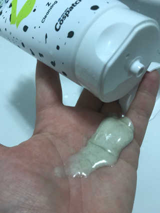 수린님이 올린 리뷰 사진 2