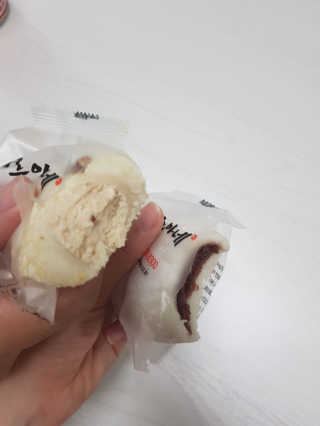 곰오리님이 올린 리뷰 사진 3
