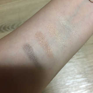 julaa님이 올린 리뷰 사진 3