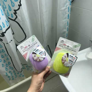 미꾸라지님이 올린 리뷰 사진 1