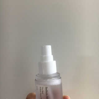 피츄카님이 올린 리뷰 사진 2