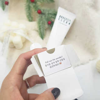 꿈꾸는율님이 올린 리뷰 사진 4