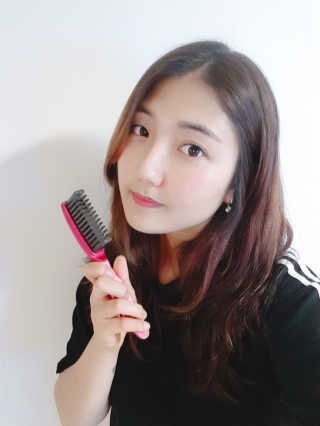 HeeJuChoi님이 올린 리뷰 사진 3