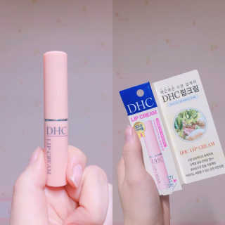 forevery님이 올린 리뷰 사진 1