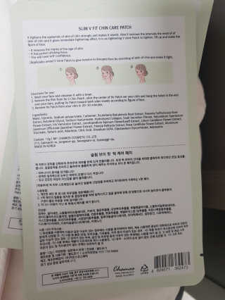 블루밍님이 올린 리뷰 사진 3