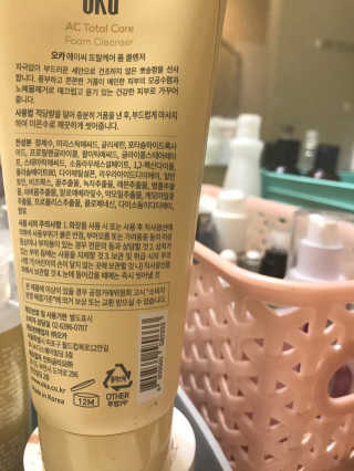 Katwalla님이 올린 리뷰 사진 2