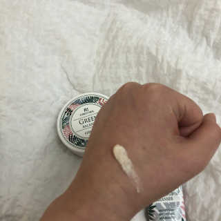 둥둥쓰님이 올린 리뷰 사진 3