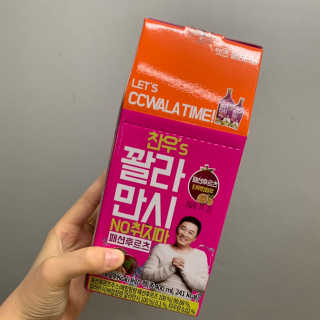 yhees2님이 올린 리뷰 사진 1